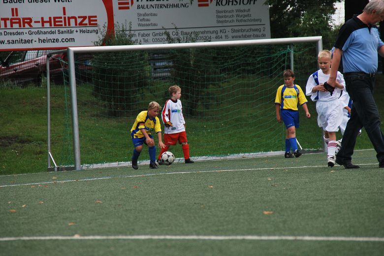 780x52002.ST  WurgwitzII-BSG (23).JPG